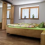 Dorfhof 로이테