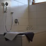 호텔 Dorfhof 로이테