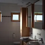 Dorfhof 호텔 로이테