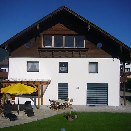 Hotel Dorfhof Reutte