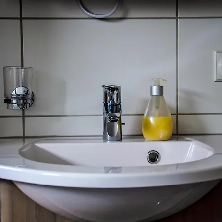 Dorfhof Hotel Reutte