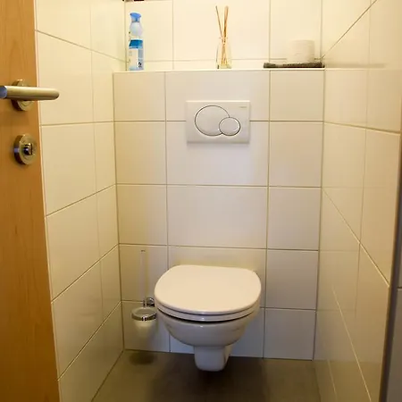 Dorfhof 3*