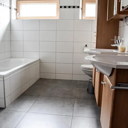 Hotel Dorfhof 3*