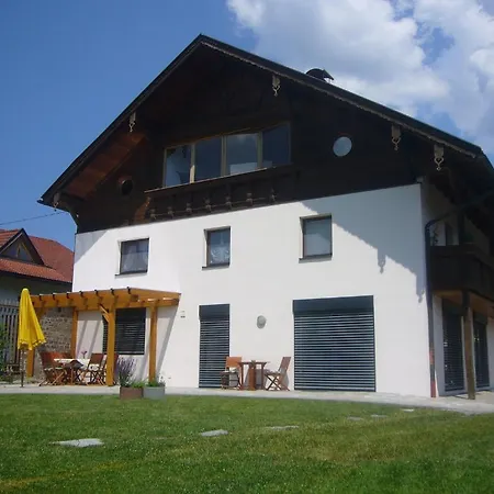 Dorfhof Hotel