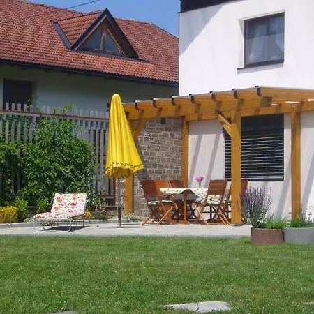 Hotel Dorfhof