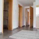 Dorfhof Отель