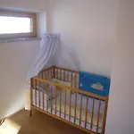Отель Dorfhof 3*