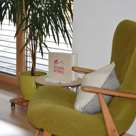 道尔弗豪弗酒店