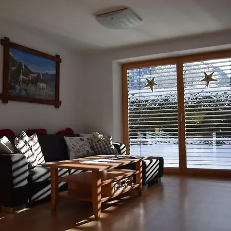 酒店 道尔弗豪弗酒店 罗伊特