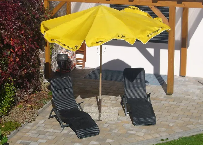 酒店 道尔弗豪弗酒店