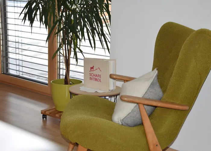 道尔弗豪弗酒店