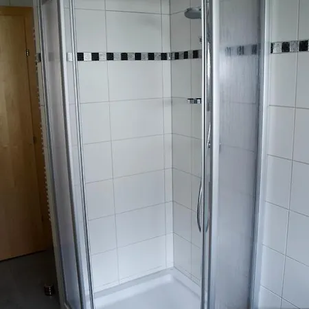 Dorfhof Отель 3*