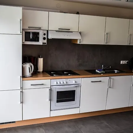 Отель Dorfhof Ройте