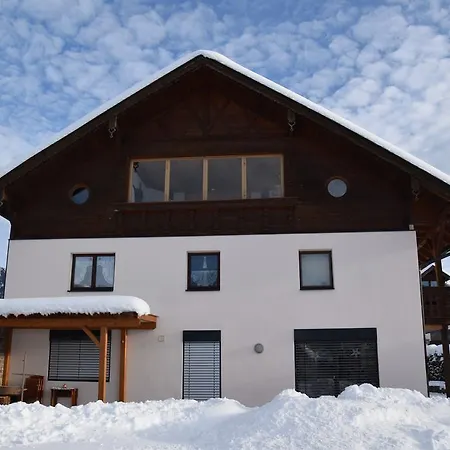 Отель Dorfhof Ройте